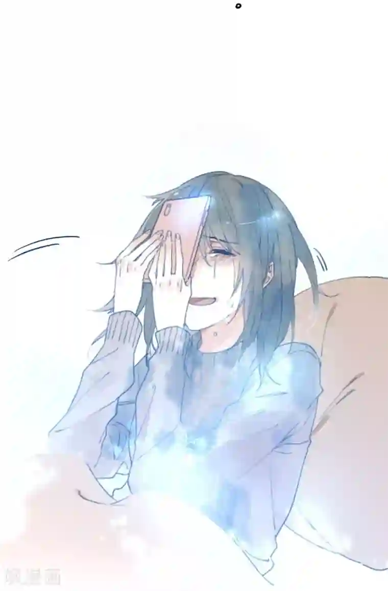 一千零一色号第21话4 过年了，你妈喊你回家吃饭