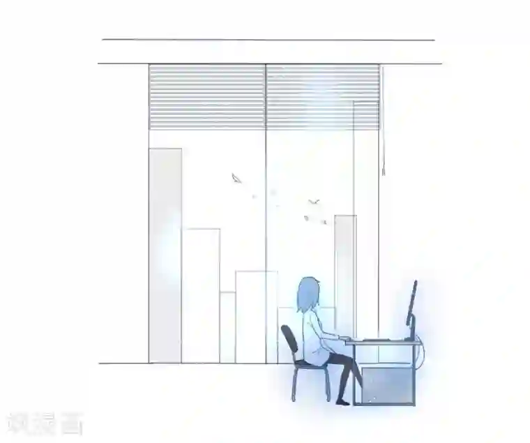 一千零一色号第21话4 过年了，你妈喊你回家吃饭