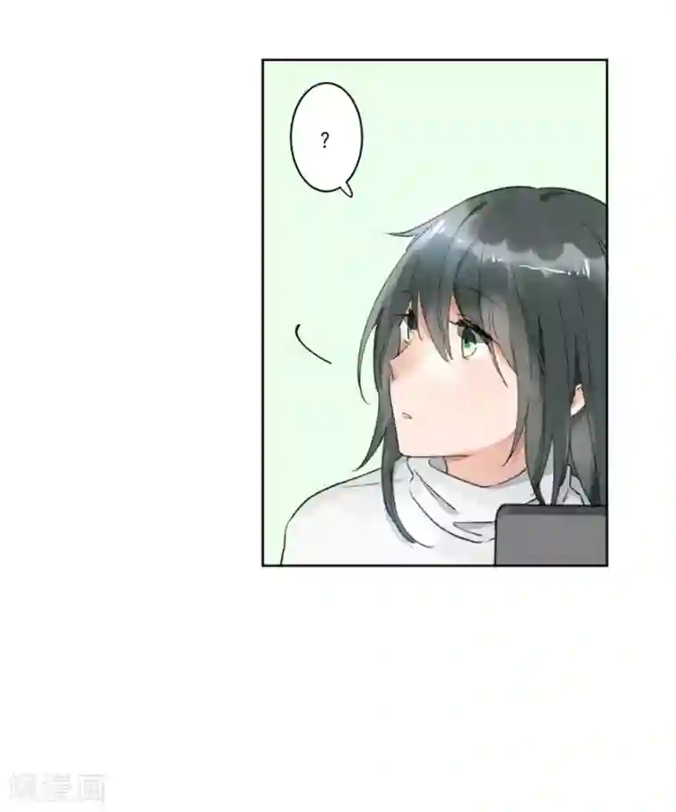 一千零一色号第21话4 过年了，你妈喊你回家吃饭