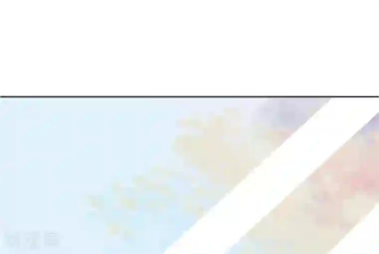 一千零一色号第22话1 风信子