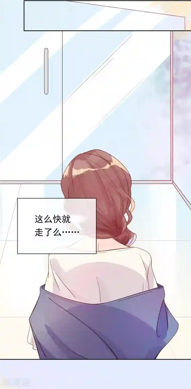 一千零一色号第22话1 风信子