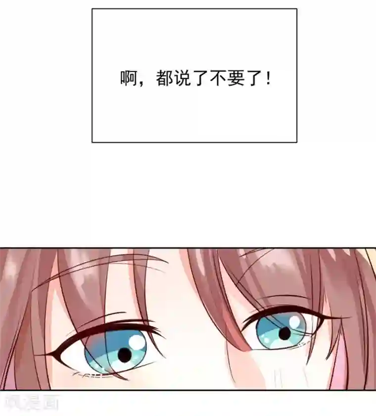 一千零一色号第22话1 风信子