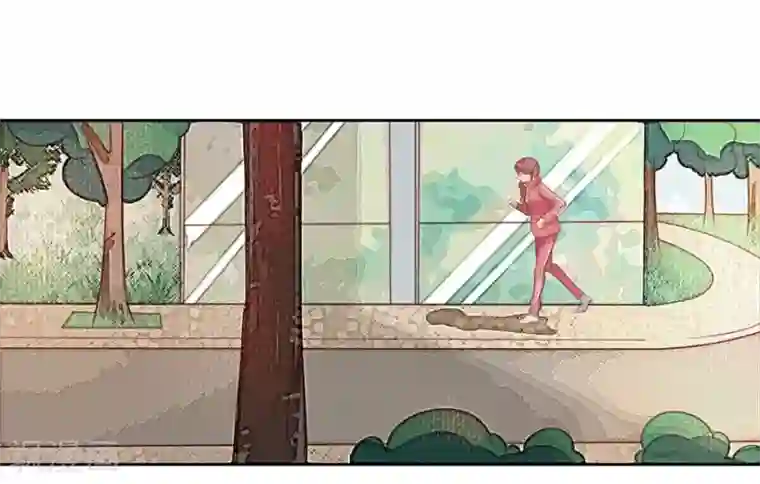 一千零一色号第22话1 风信子