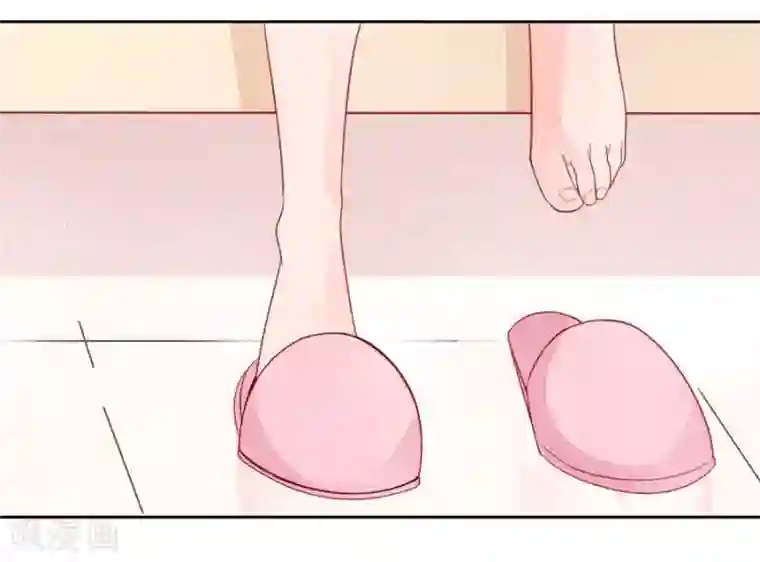 一千零一色号第22话2 风信子