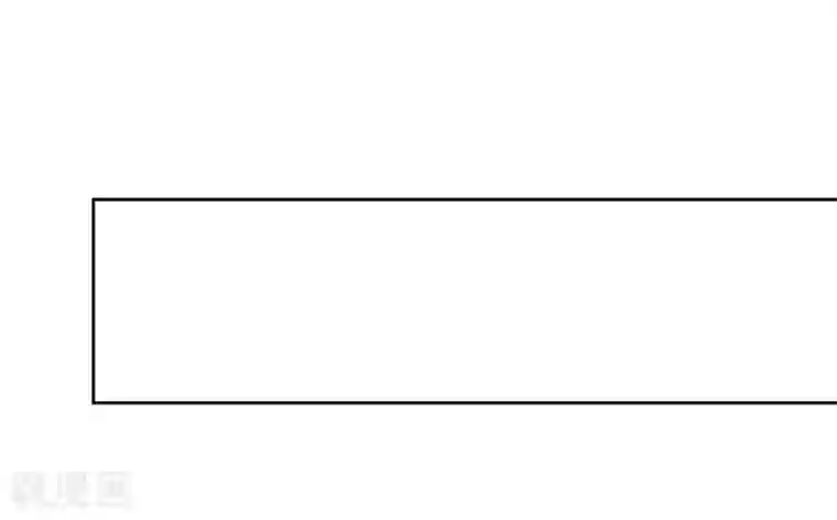 一千零一色号第22话2 风信子