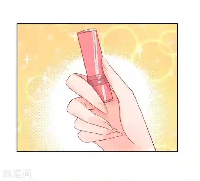 一千零一色号第22话3 风信子