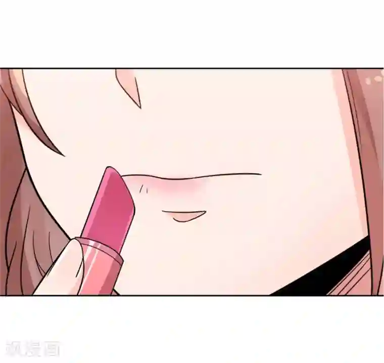 一千零一色号第22话3 风信子