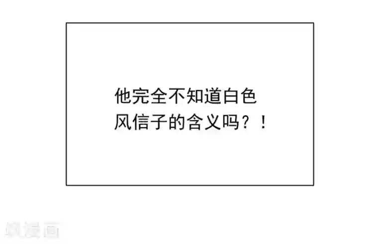 一千零一色号第22话3 风信子