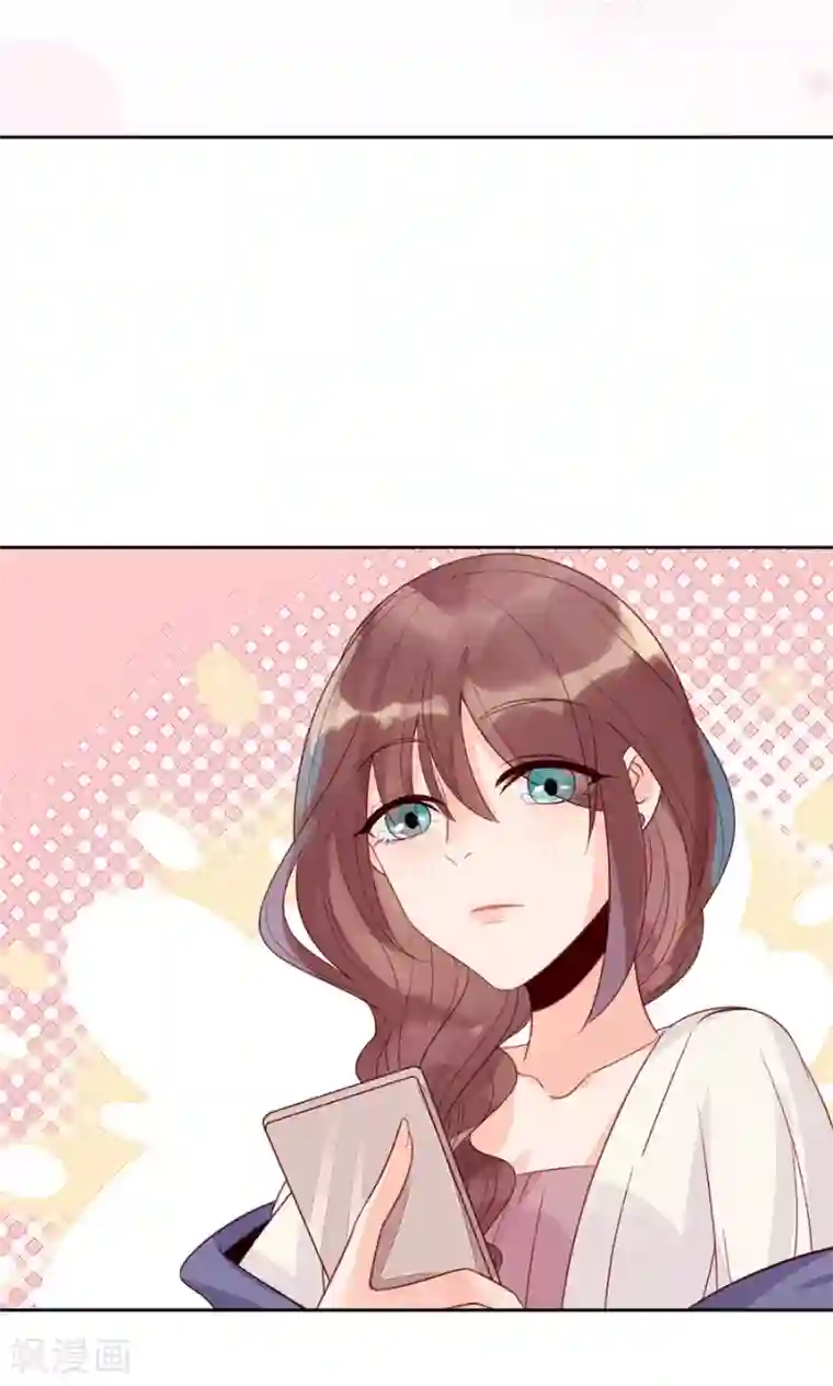 一千零一色号第22话3 风信子