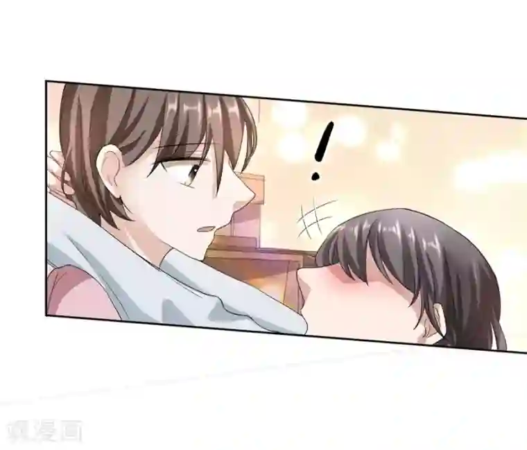 一千零一色号第23话1 大白与小君