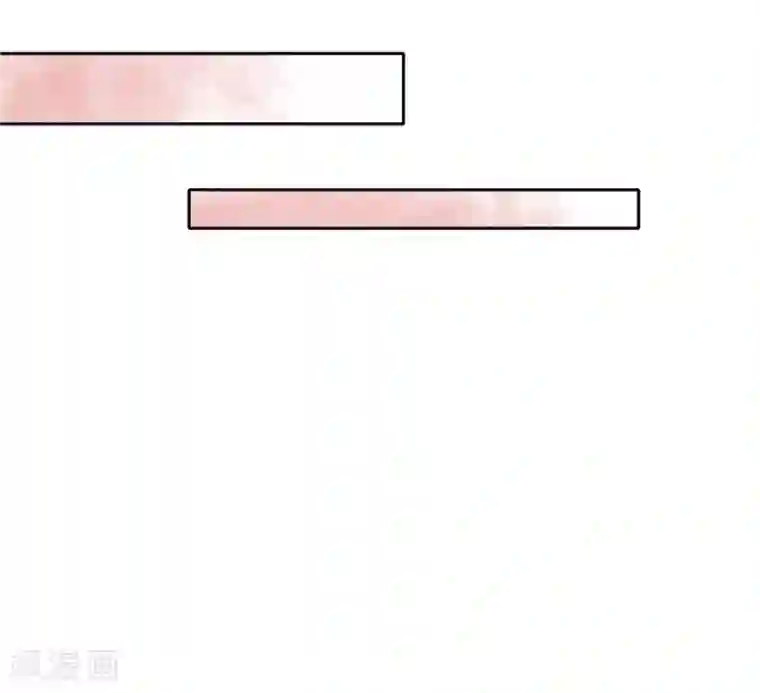 一千零一色号第23话2 大白与小君