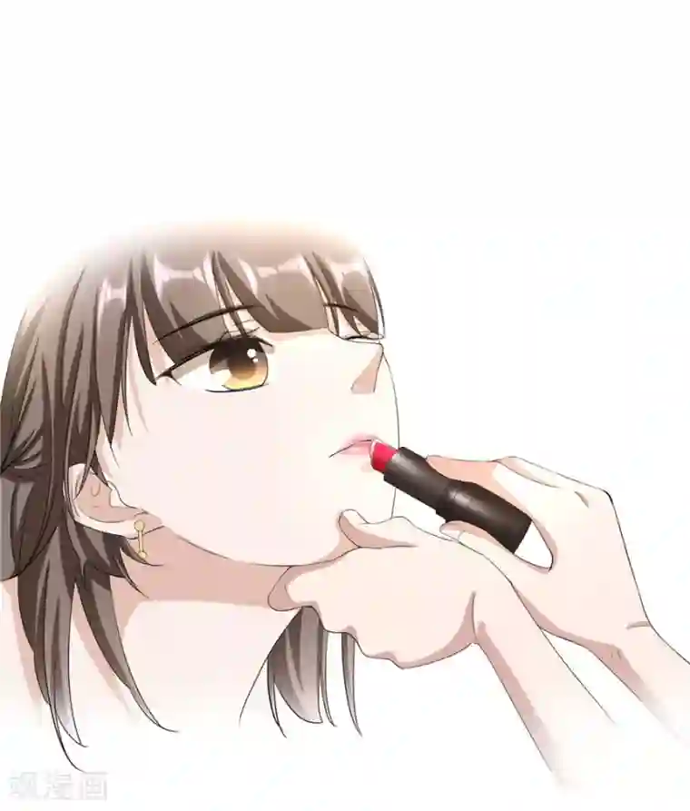 一千零一色号第23话2 大白与小君