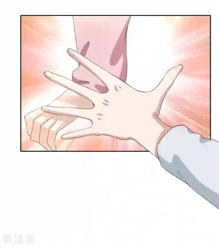 一千零一色号第23话2 大白与小君