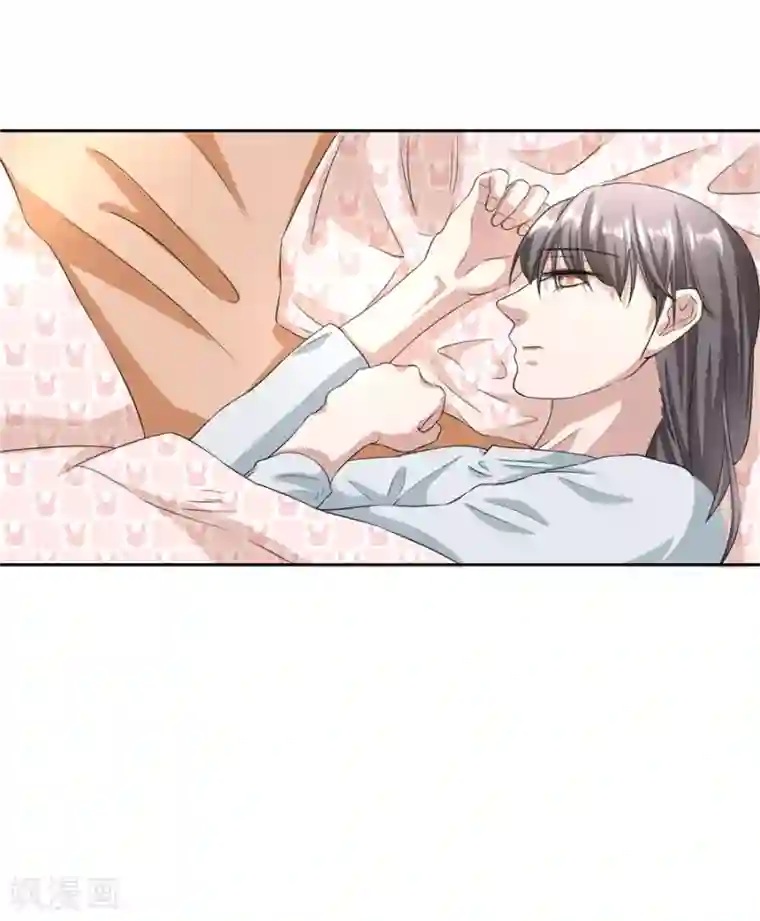 一千零一色号第23话3 大白与小君