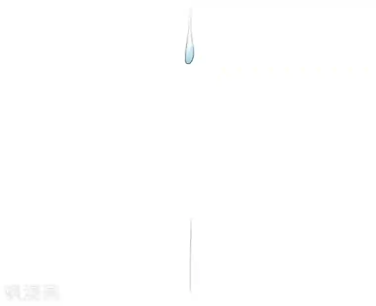 一千零一色号第23话4 大君与小白