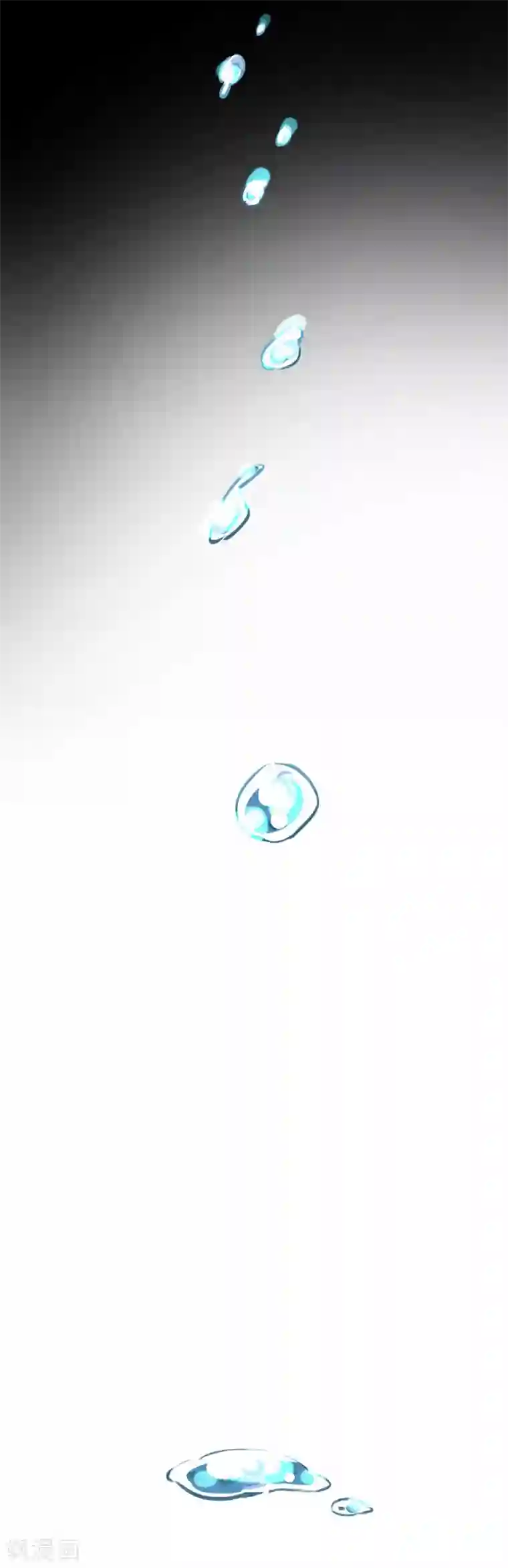 一千零一色号第24话2 朋克女孩