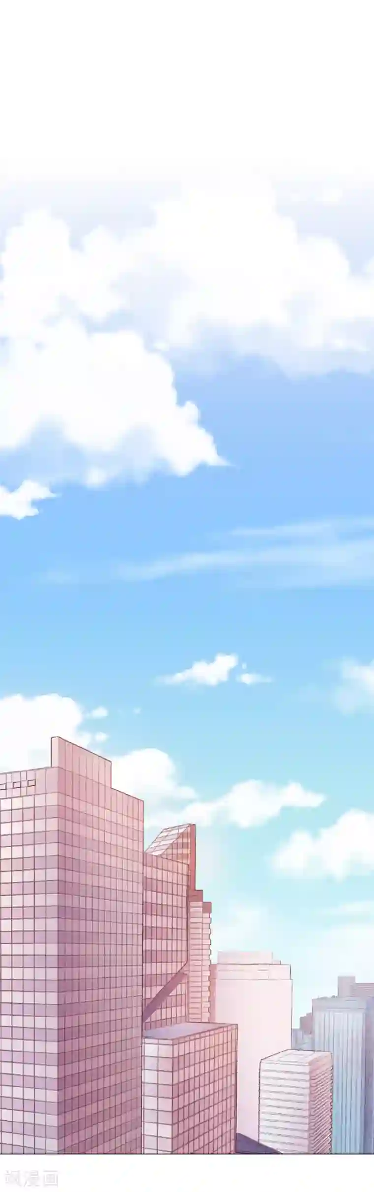 一千零一色号第25话5 她的秘密