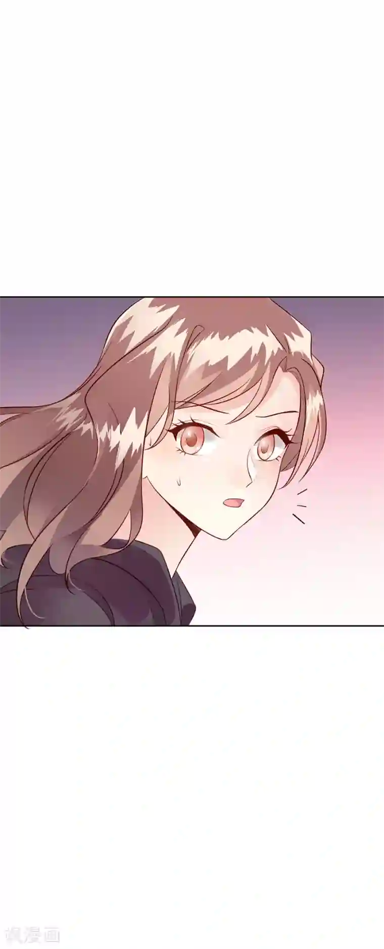 一千零一色号第27话1 烈火如歌