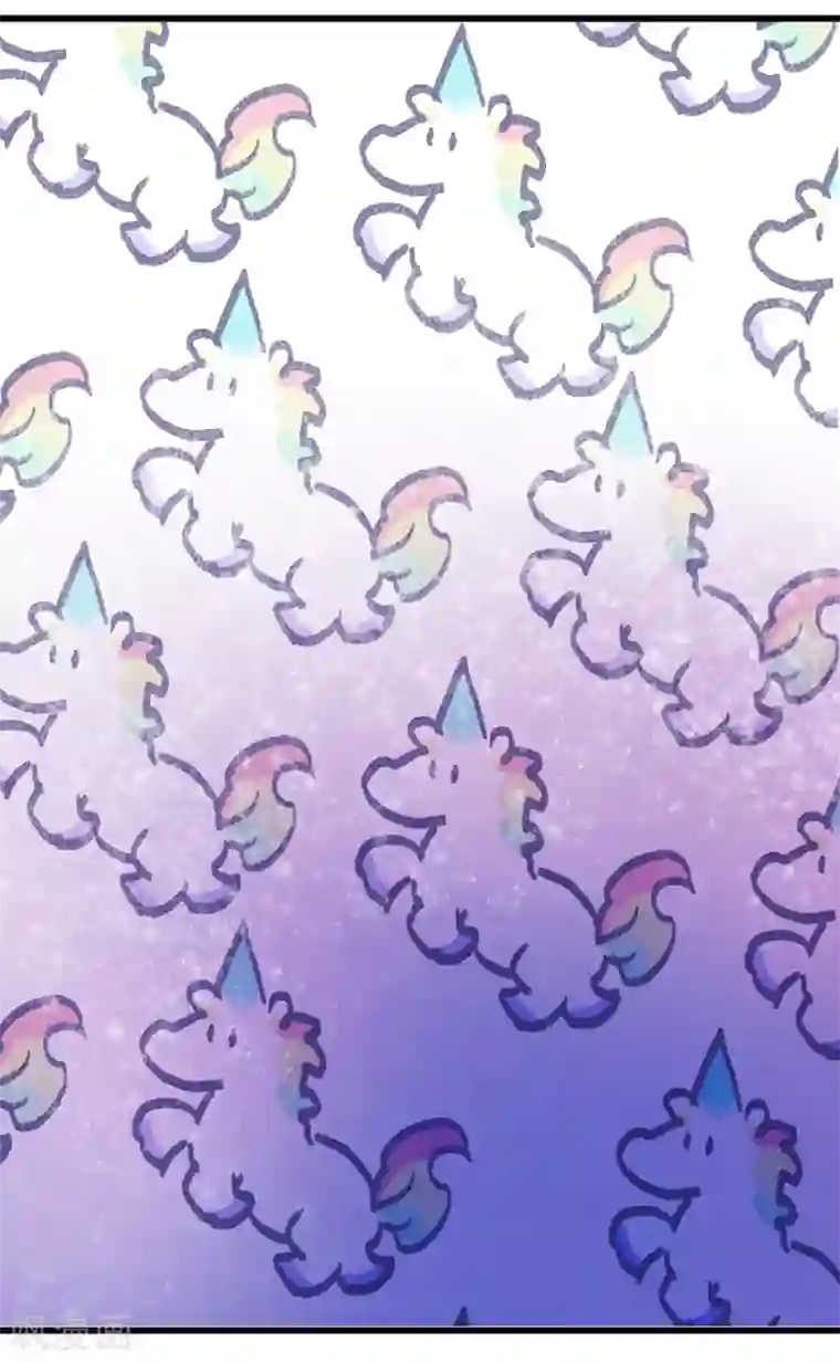 我被班主任罚闻丝袜脚第28话6 僵尸蛙