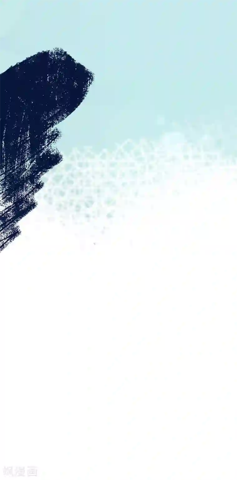 一千零一色号第28话7 僵尸蛙