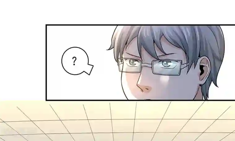 一千零一色号第29话1 胖女孩