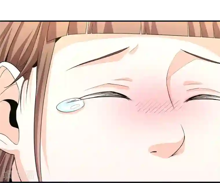 一千零一色号第29话2 胖女孩