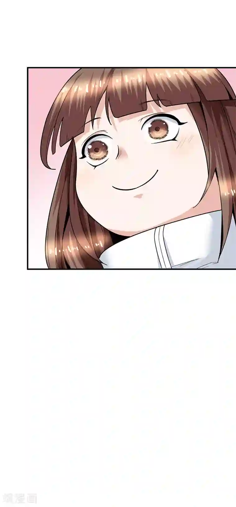 一千零一色号第29话10 胖女孩