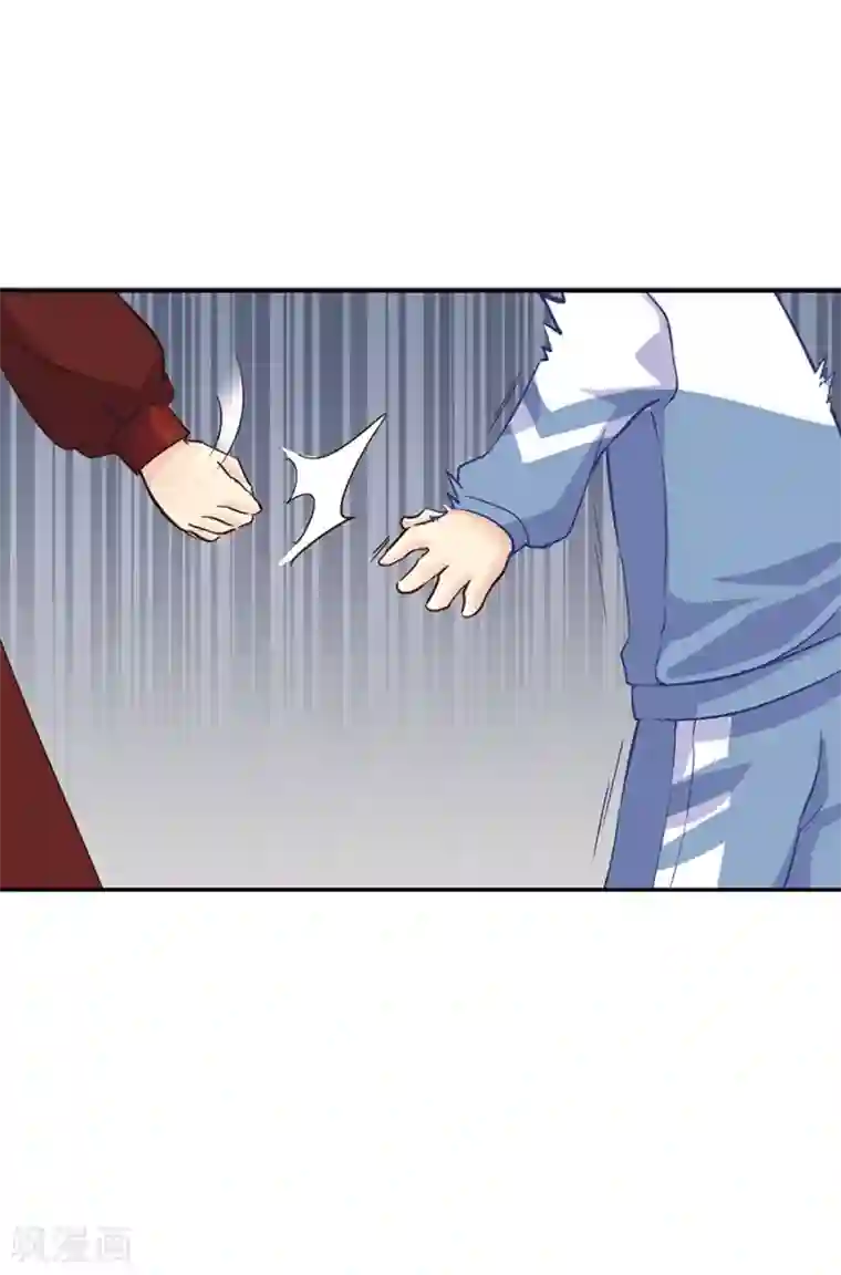 一千零一色号第31话1 灭绝师太