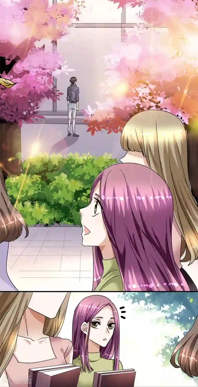 一千零一色号第34话2 Love·Loved