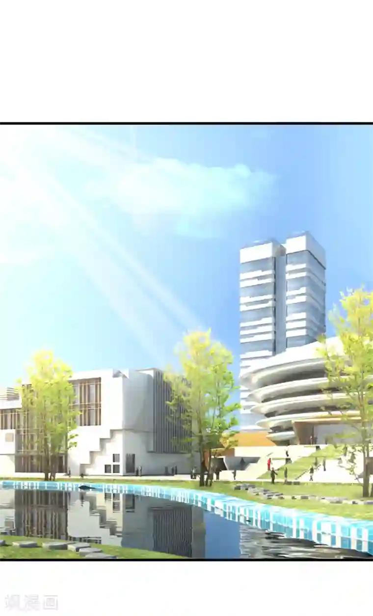 周震南提醒夏之光拉拉链视频第64话 小白花筱幸运黑化了