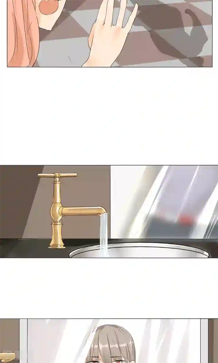 顶级摄影师第3话 又是私房？！