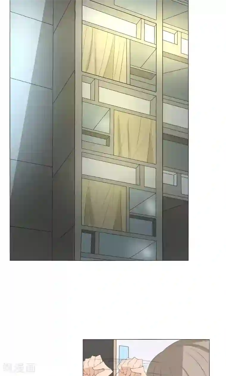 顶级摄影师第4话 再度出名