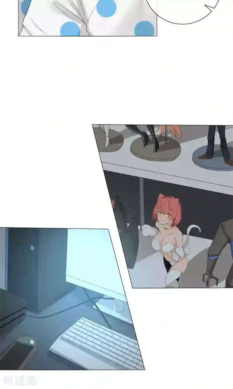 顶级摄影师第4话 再度出名