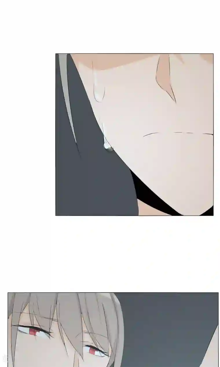 顶级摄影师第6话 巧合还是阴谋