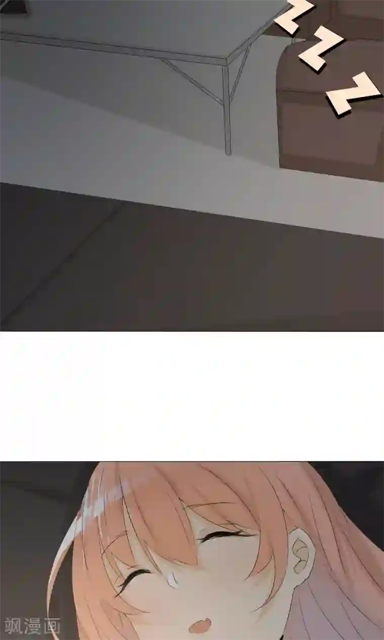 顶级摄影师第6话 巧合还是阴谋