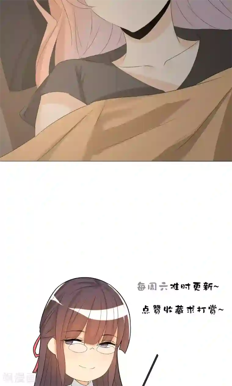 顶级摄影师第6话 巧合还是阴谋