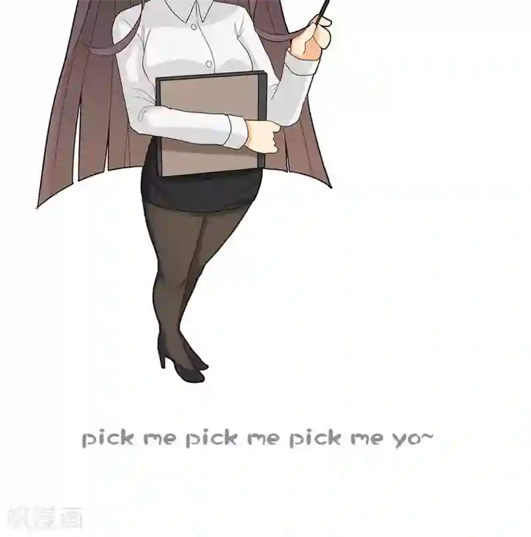 顶级摄影师第6话 巧合还是阴谋