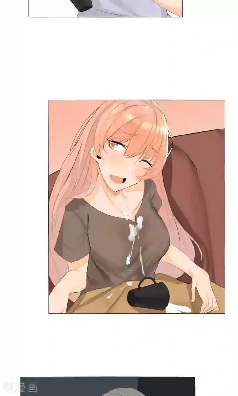 顶级摄影师第7话 深夜