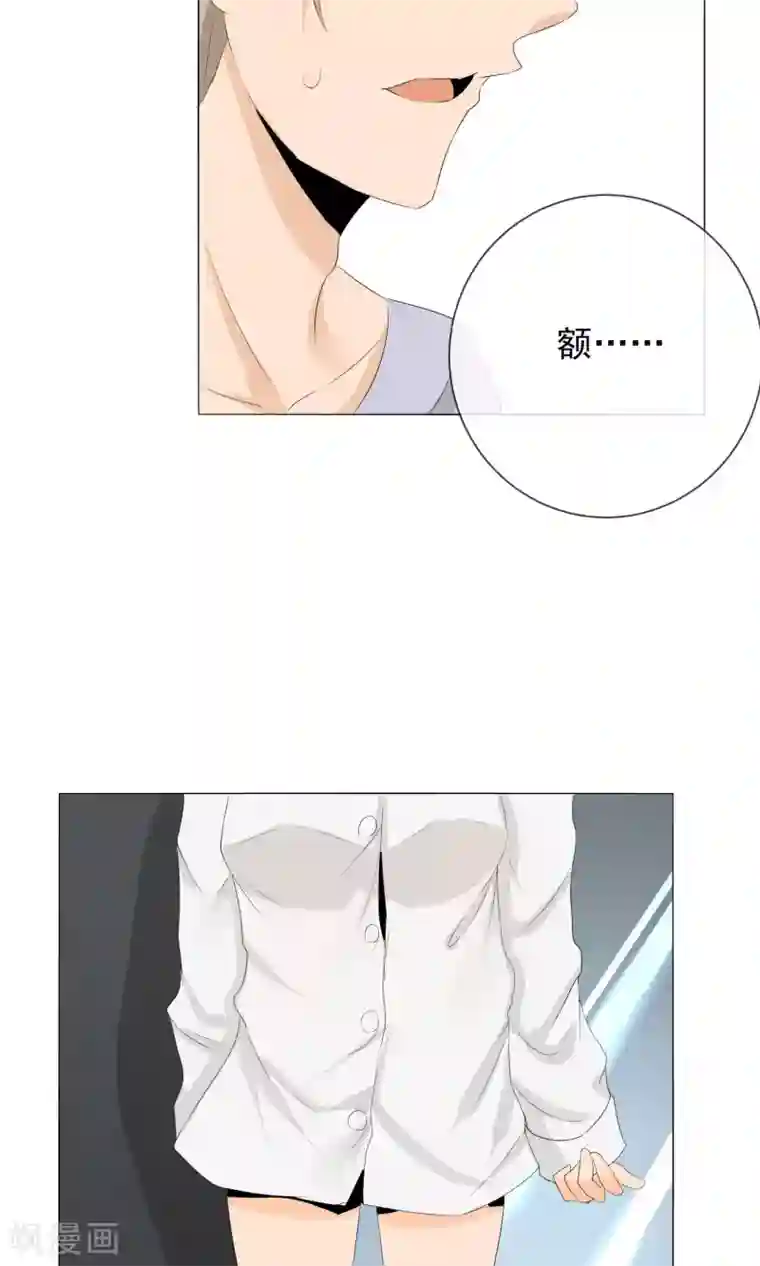 顶级摄影师第7话 深夜
