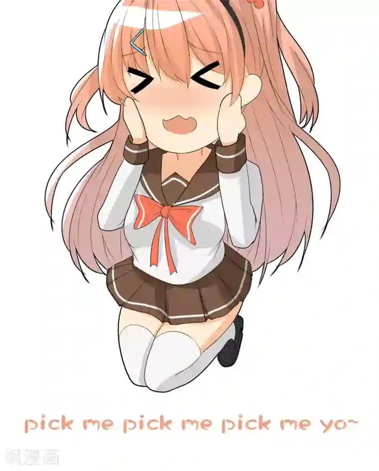 顶级摄影师第7话 深夜