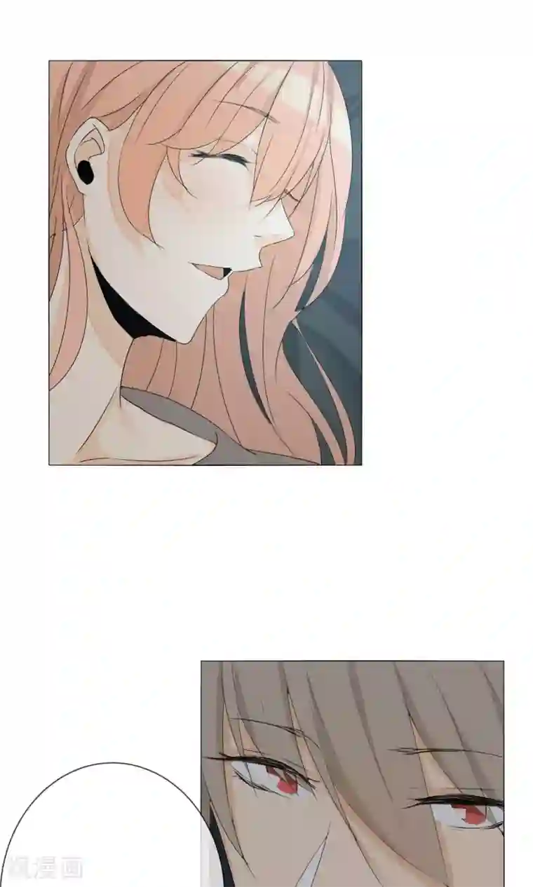 顶级摄影师第7话 深夜