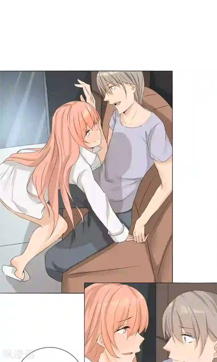 顶级摄影师第8话 漫展摄影师