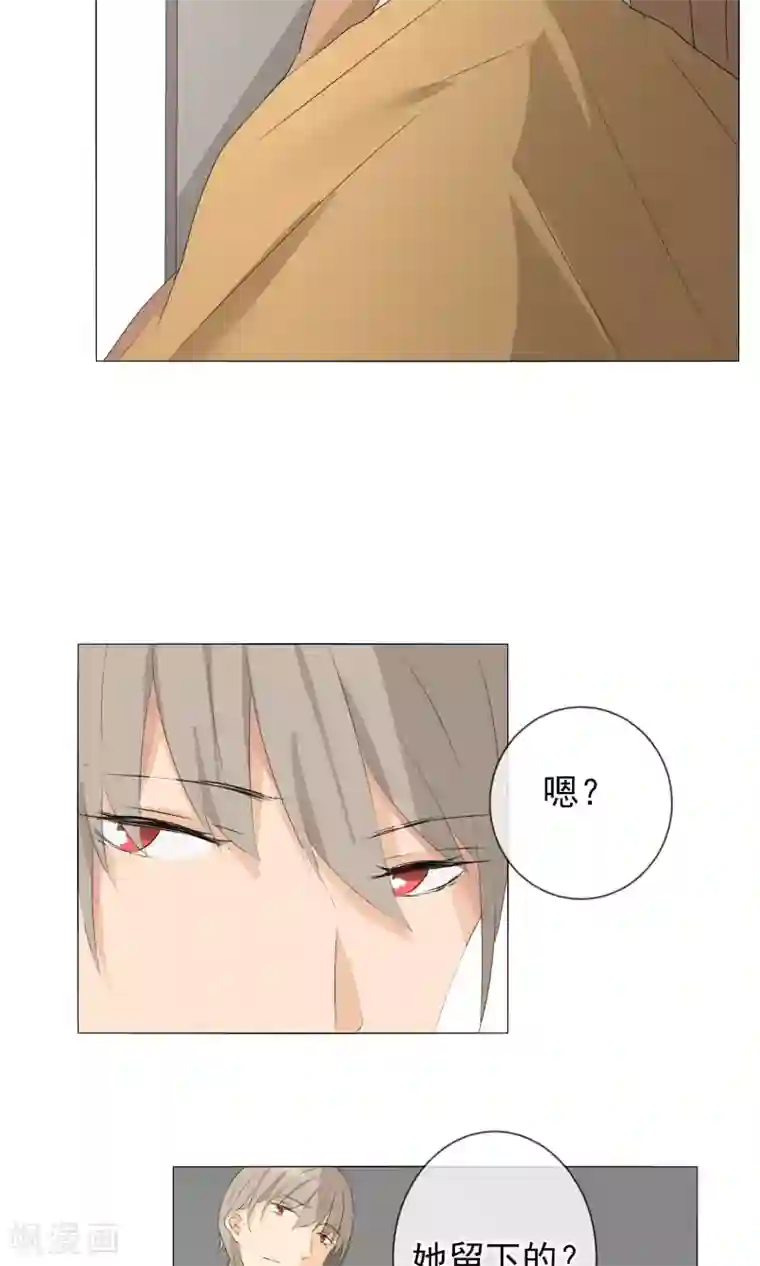 顶级摄影师第8话 漫展摄影师