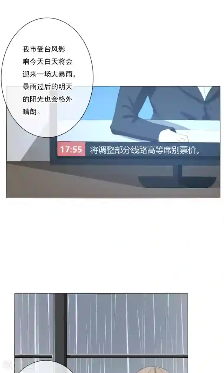 顶级摄影师第10话 招揽