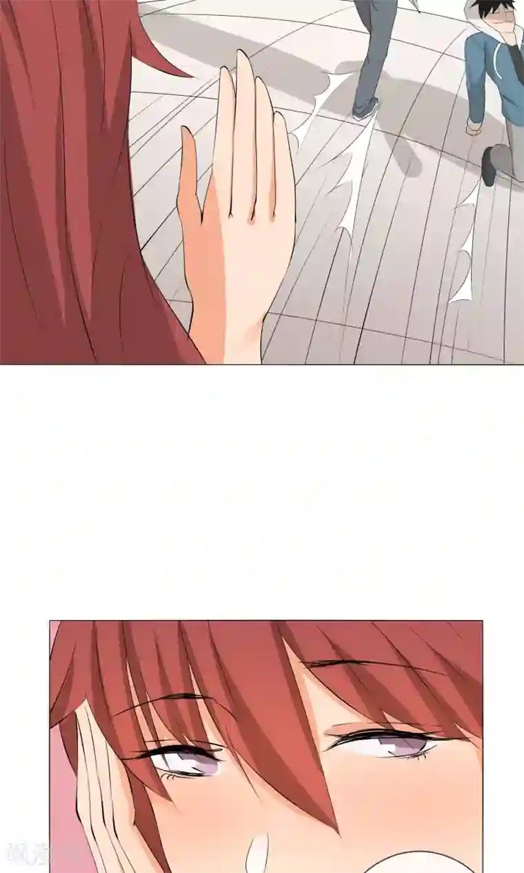 顶级摄影师第10话 招揽