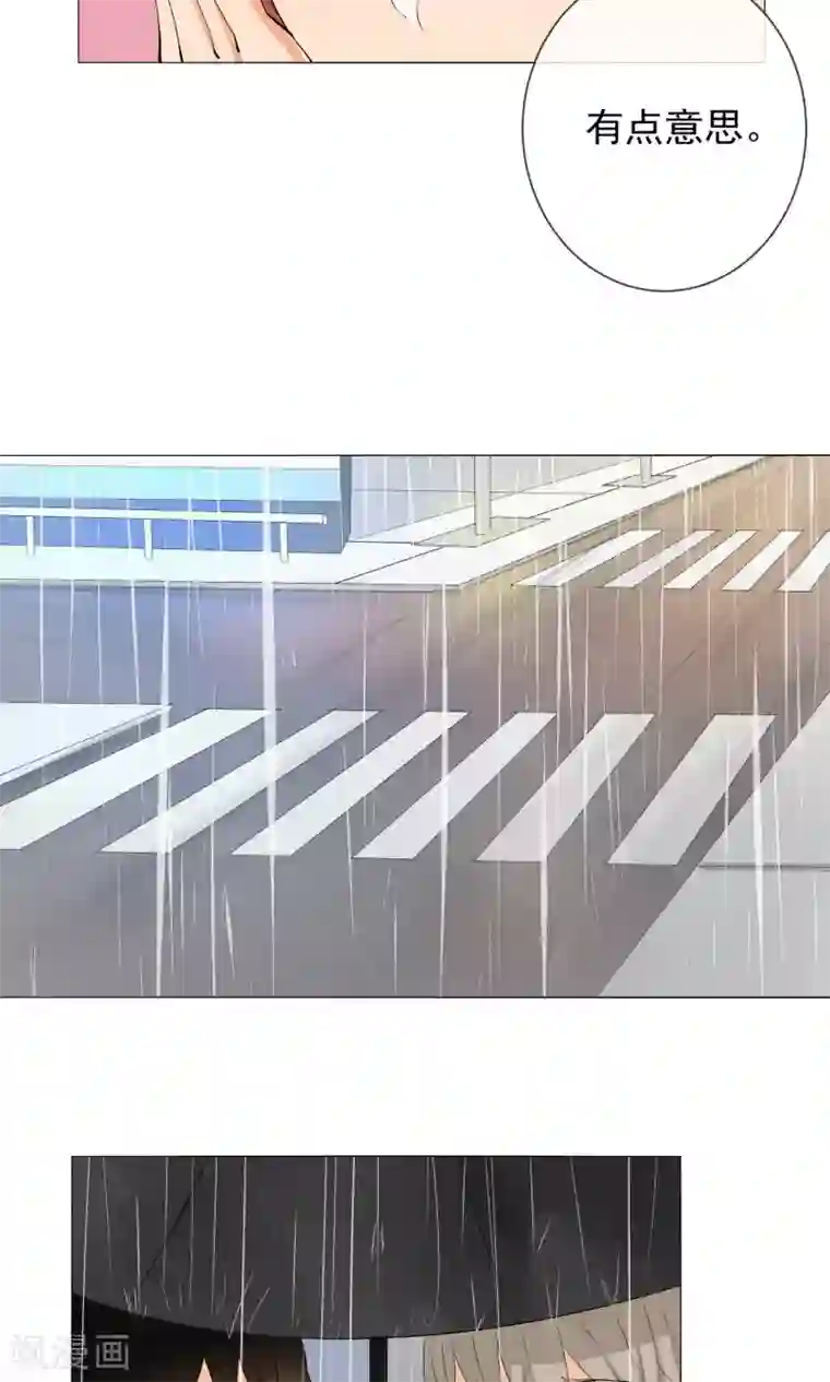 顶级摄影师第10话 招揽