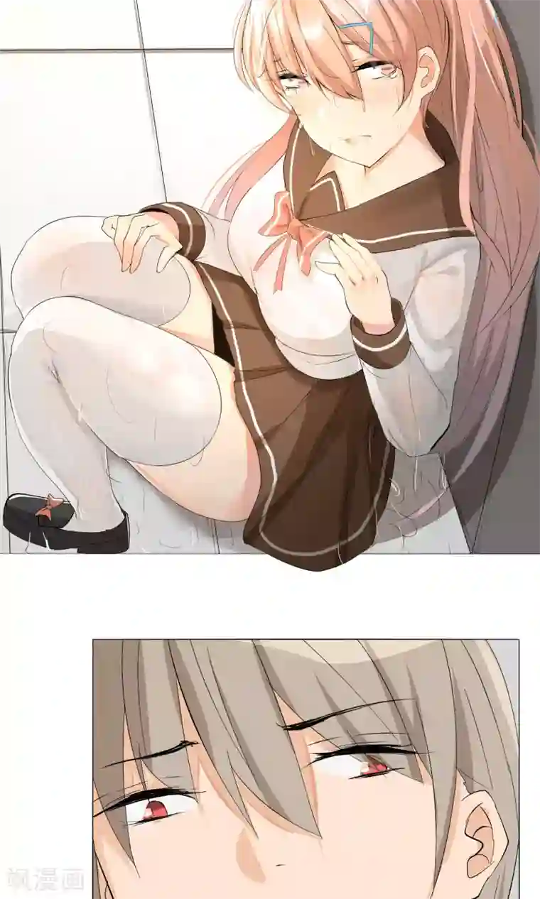 顶级摄影师第10话 招揽