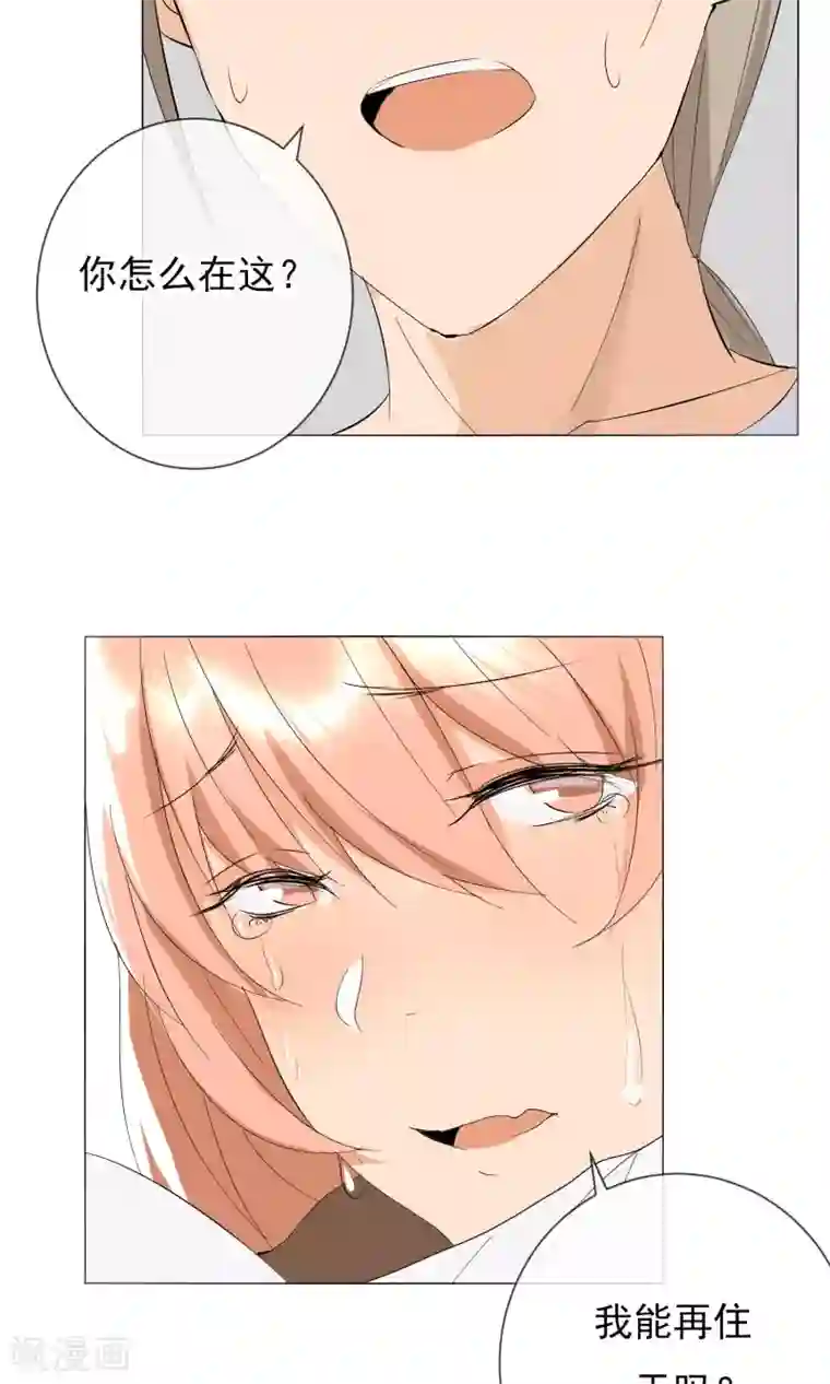 顶级摄影师第10话 招揽