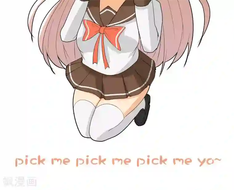 顶级摄影师第10话 招揽