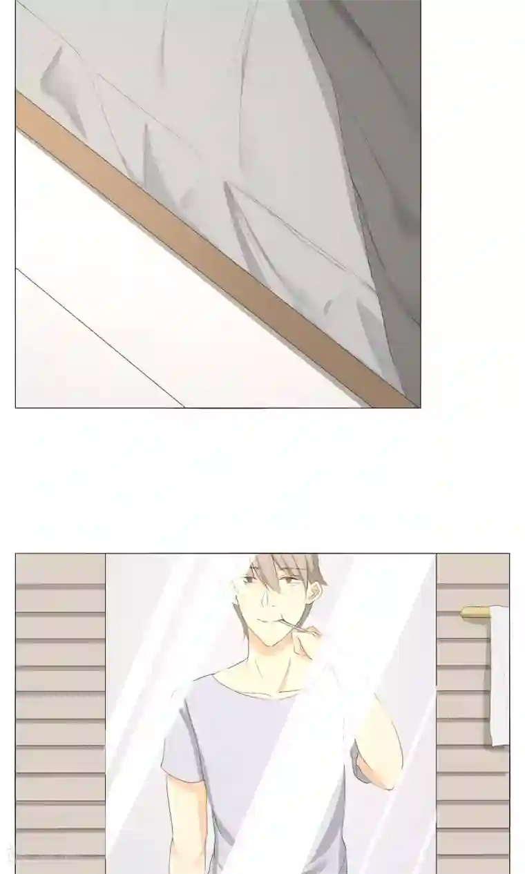 顶级摄影师第11话 茜茜的误会